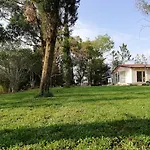 Memento Bed & Breakfast Ossi