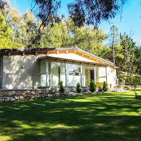 Memento Bed & Breakfast 3*