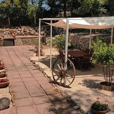 Memento Bed and Breakfast