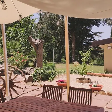 Bed and Breakfast Memento 3*