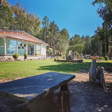 Memento Bed and Breakfast 3*