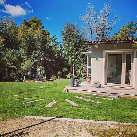 Memento Bed & Breakfast 3*