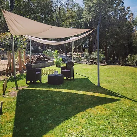 Bed & Breakfast Memento 3*