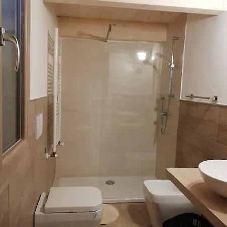 Bed and Breakfast Memento 3*