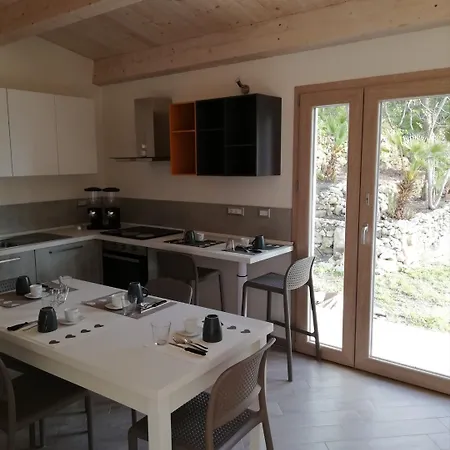 Memento Bed and Breakfast