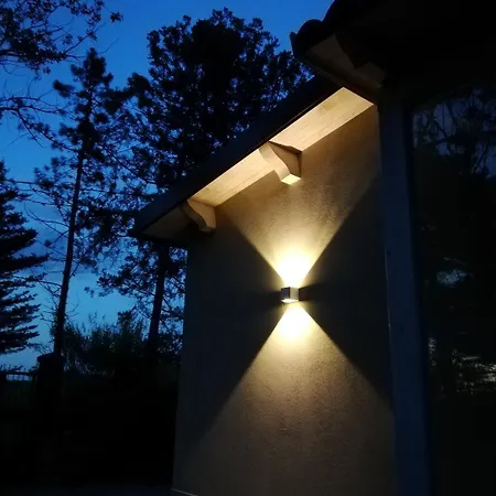 Bed and Breakfast Memento 3*