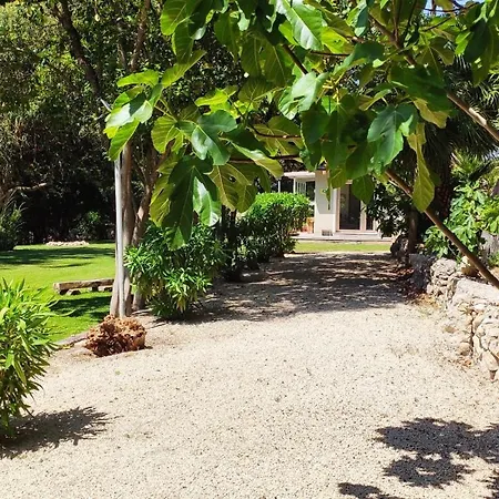 Bed & Breakfast Memento