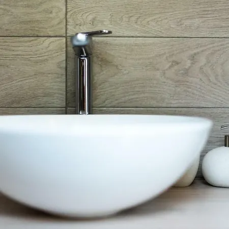 Memento Bed & Breakfast Ossi