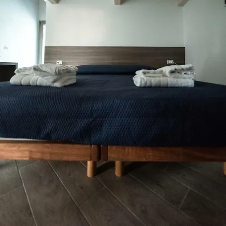 Memento Bed & Breakfast