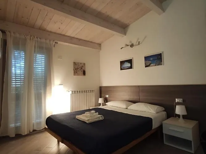 Couette-café Memento