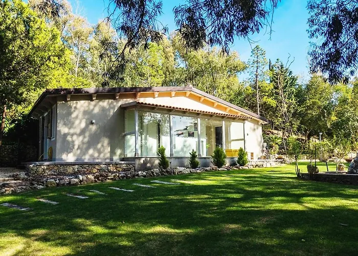 Memento Couette-café 3*