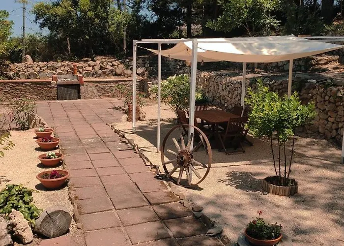 Memento Couette-café