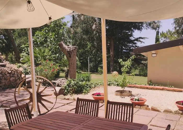 Couette-café Memento 3*