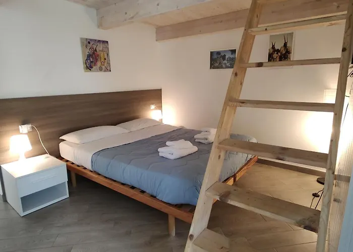 Memento Couette-café Ossi