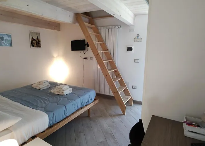 Oda ve Kahvaltı Memento