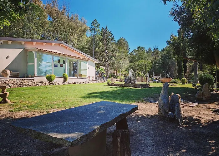 Memento Oda ve Kahvaltı 3*