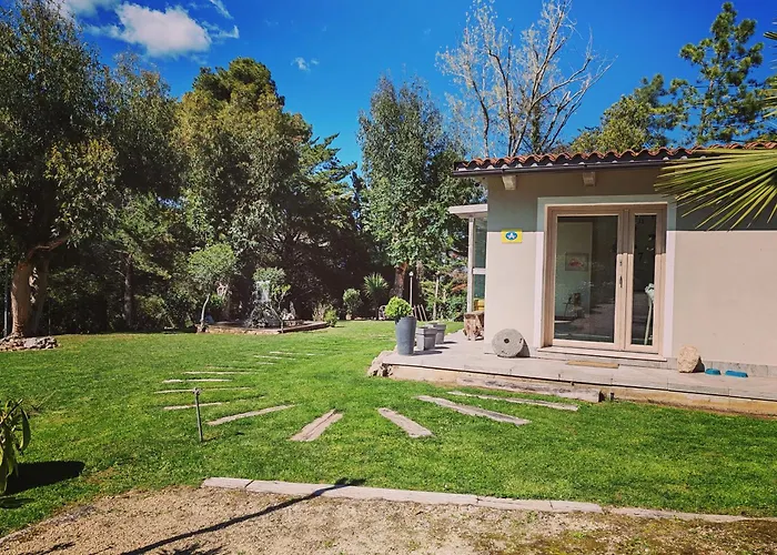 Memento Oda ve Kahvaltı 3*