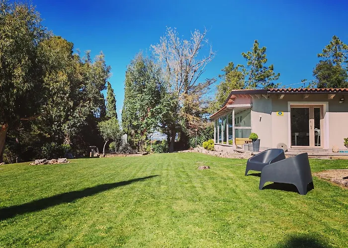 Memento Couette-café