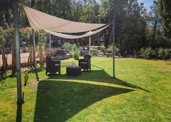 Oda ve Kahvaltı Memento 3*