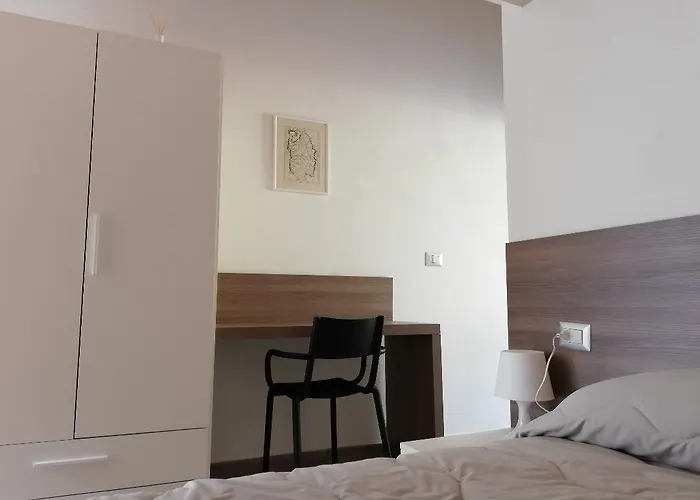 Memento Oda ve Kahvaltı 3*