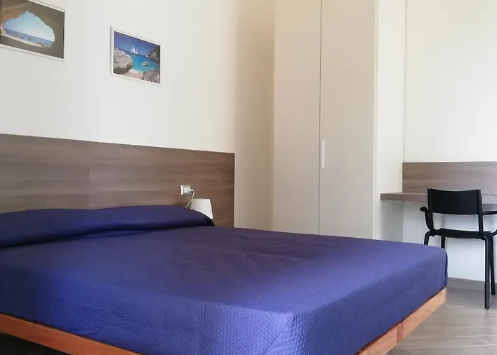 Oda ve Kahvaltı Memento 3*