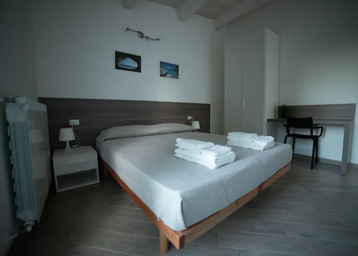 Memento Oda ve Kahvaltı 3*