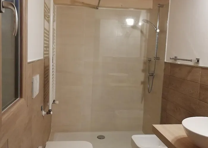 Couette-café Memento 3*