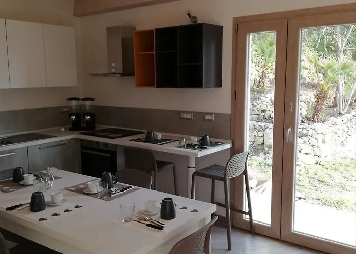 Memento Oda ve Kahvaltı