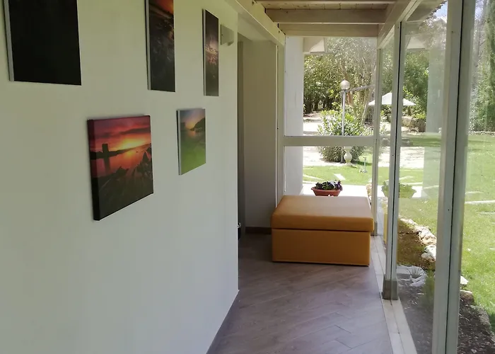 Memento Couette-café