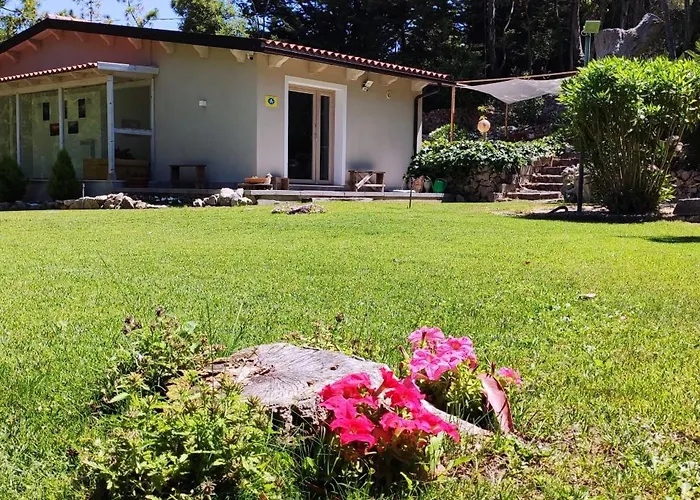 Memento Couette-café