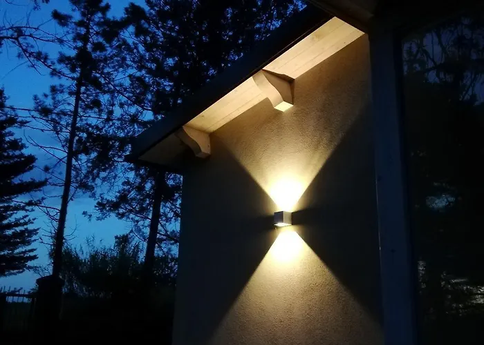 Oda ve Kahvaltı Memento 3*