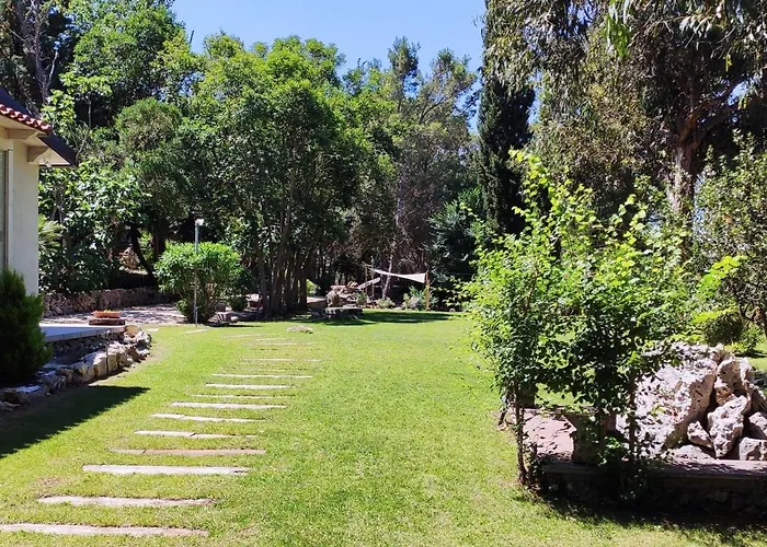 Couette-café Memento