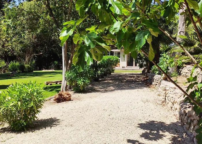 Couette-café Memento