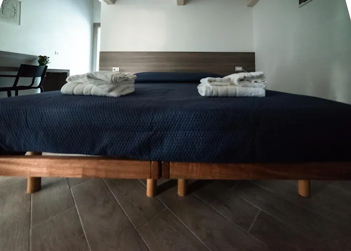 Memento Couette-café Ossi