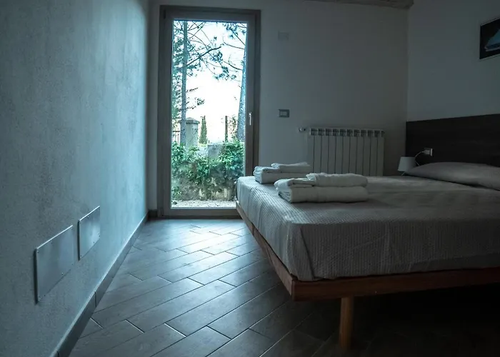 Memento Couette-café Ossi