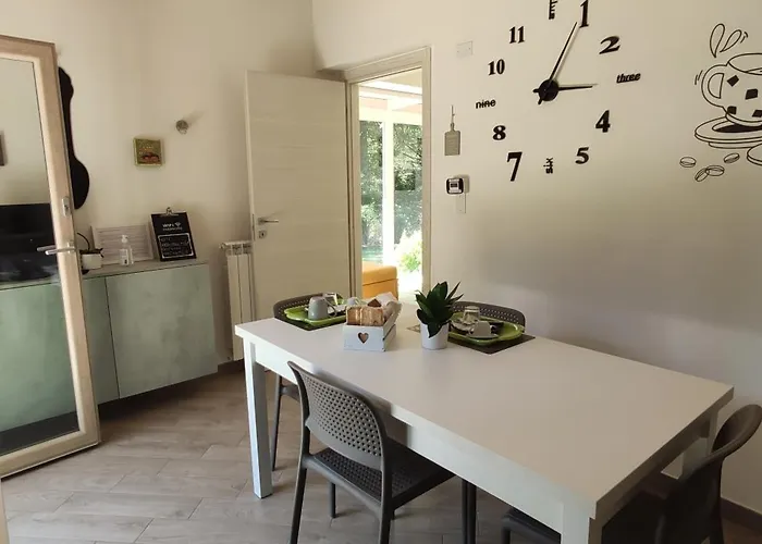 Memento Oda ve Kahvaltı