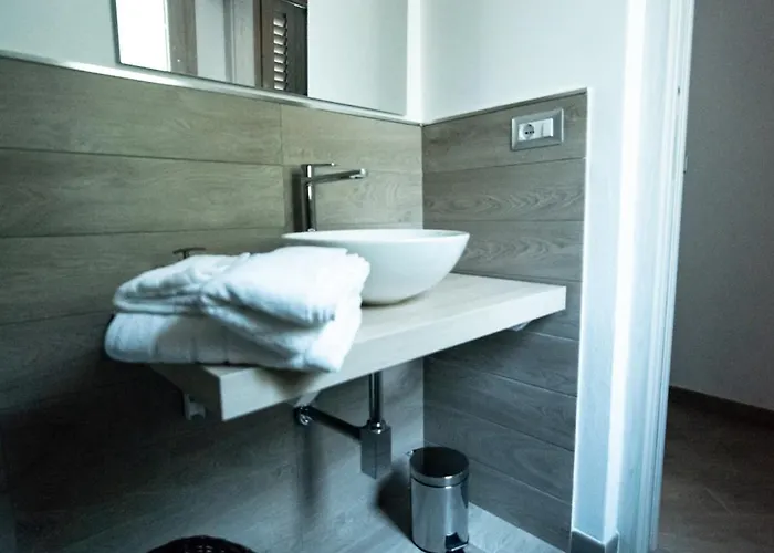 Memento Couette-café Ossi