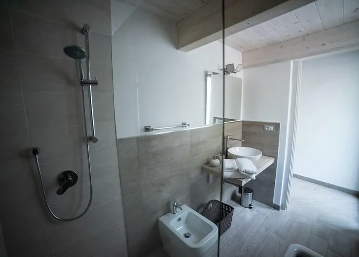 Couette-café Memento 3*