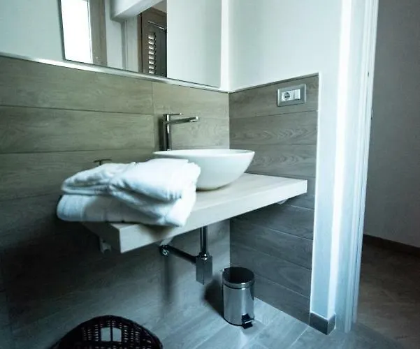 Oda ve Kahvaltı Memento 3*