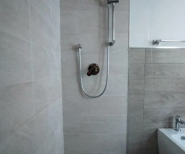 Couette-café Memento