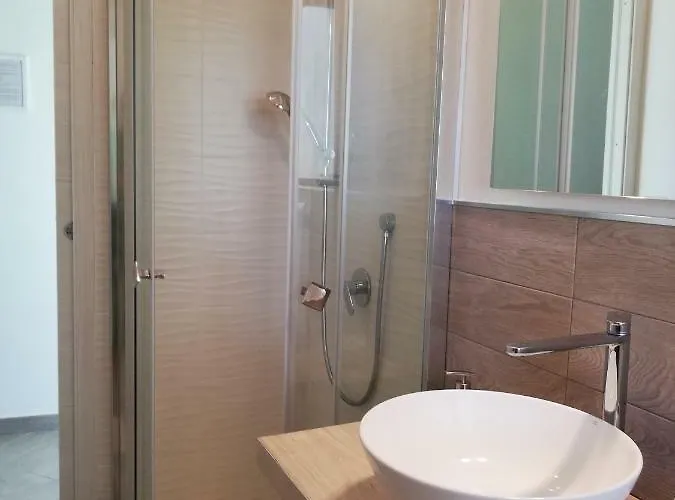 Couette-café Memento