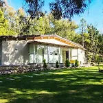 Memento Bed & Breakfast 3*