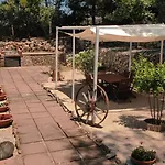 Memento Bed & Breakfast
