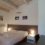 Memento Ossi