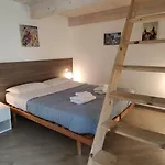 Memento Bed & Breakfast Ossi