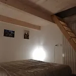 Bed & Breakfast Memento 3*