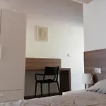 Memento Bed & Breakfast 3*