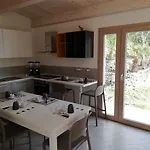 Memento Bed & Breakfast