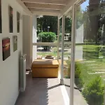 Bed & Breakfast Memento Ossi