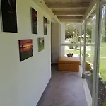 Memento Bed & Breakfast